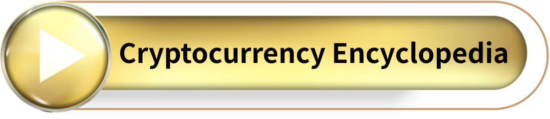Cryptocurrency Encyclopedia