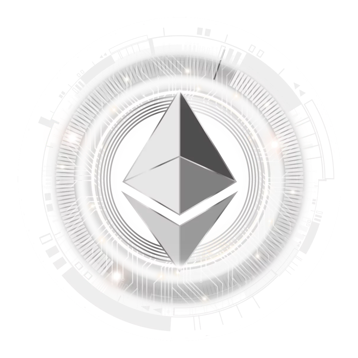 Bitcoin ETF