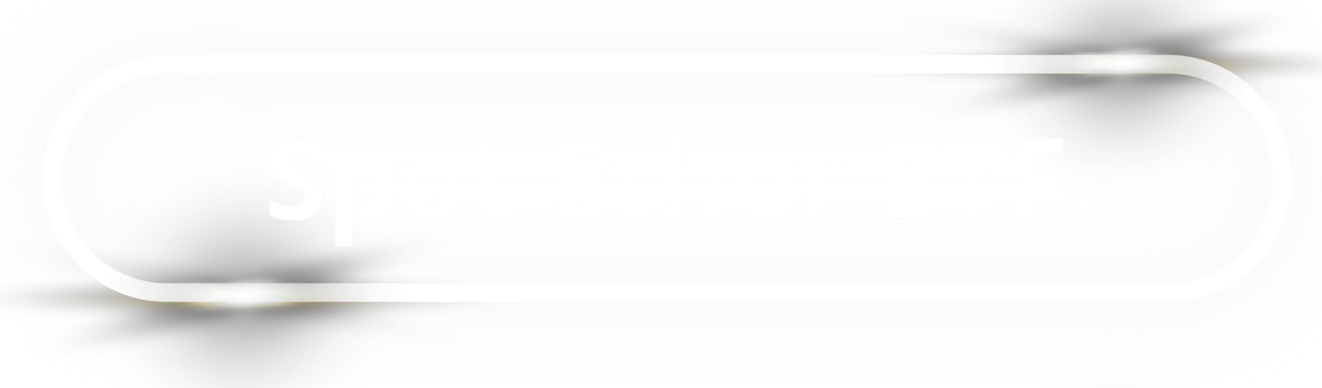 Spot Ether ETF