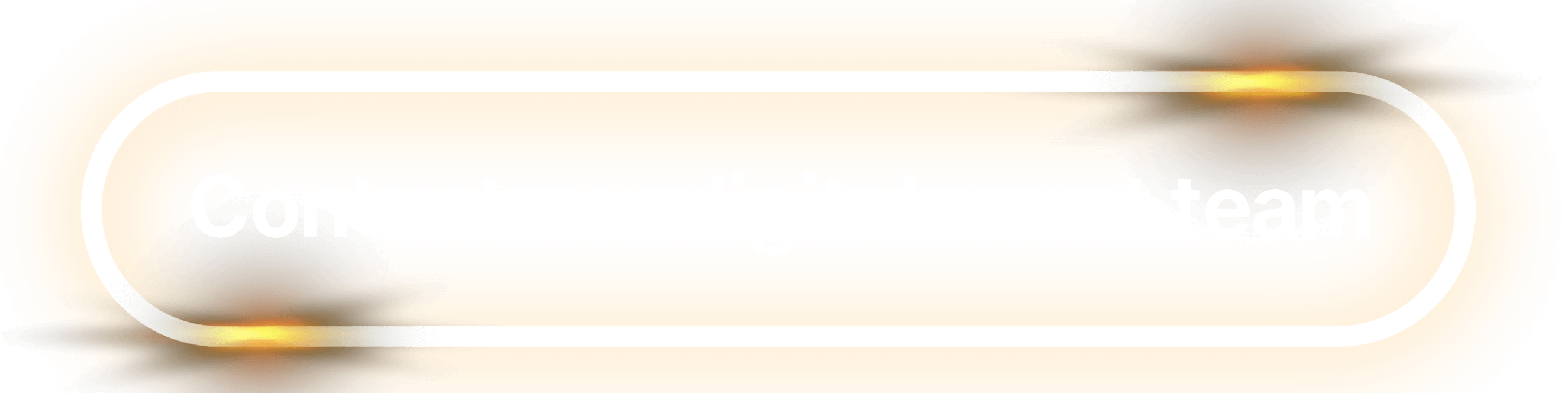 Contact our digital asset team