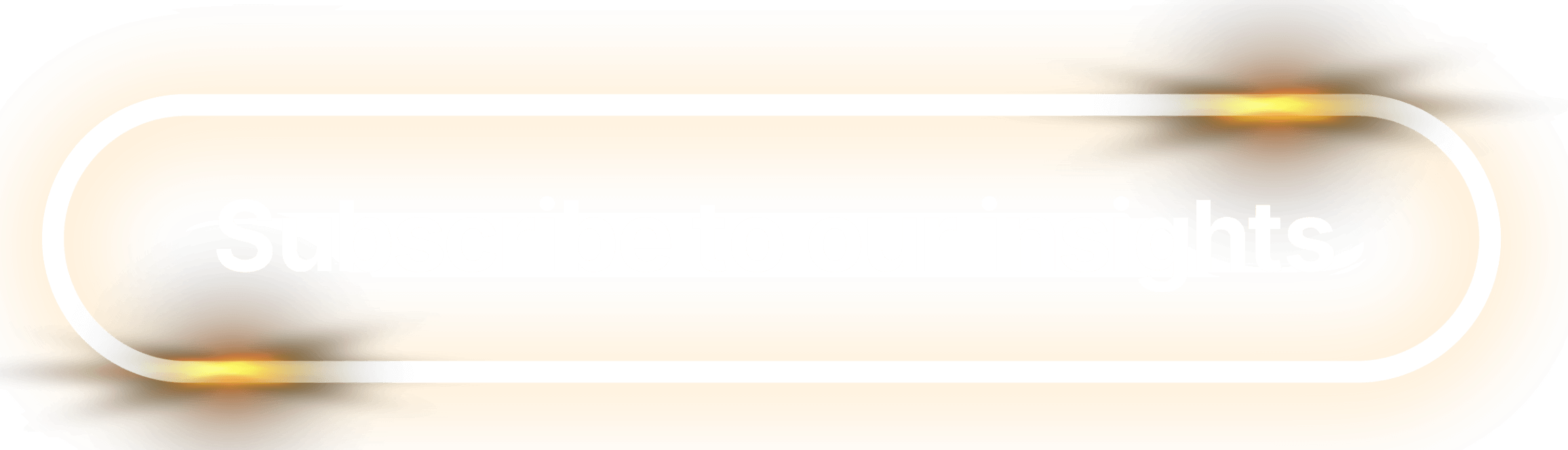 Subscribe to Our Insights