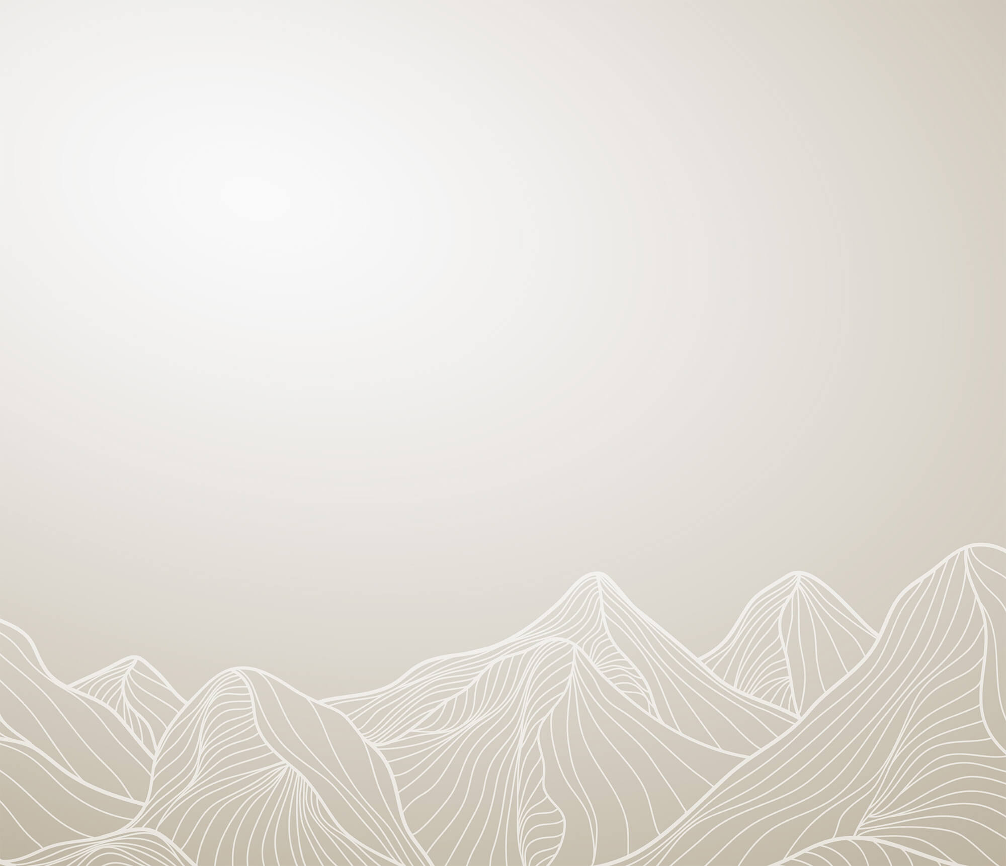 重磅革新  高息新時代