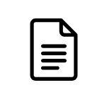 Fund List