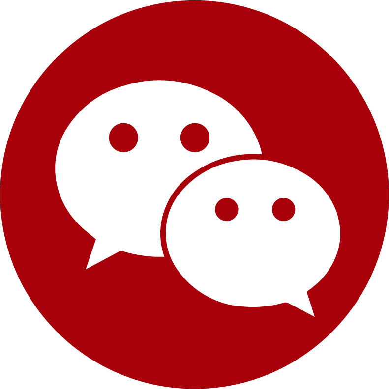 wechat
