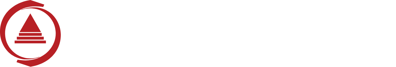 ChinaAMC