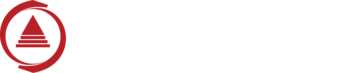 華夏基金 ChinaAMC