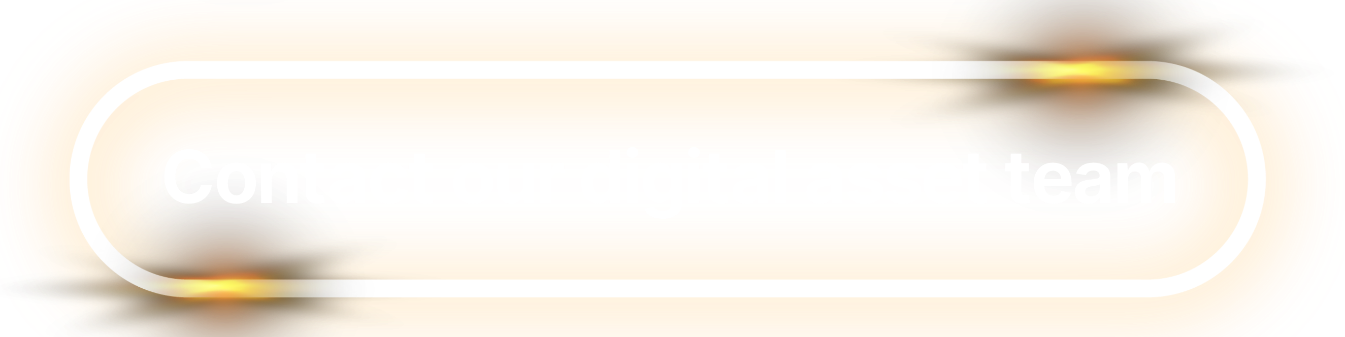 Contact our digital asset team