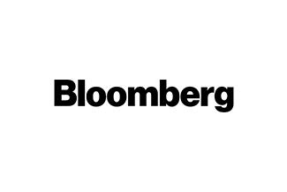 Bloomnberg Interview: Two-way connections with China’s financial markets are the real opportunity 