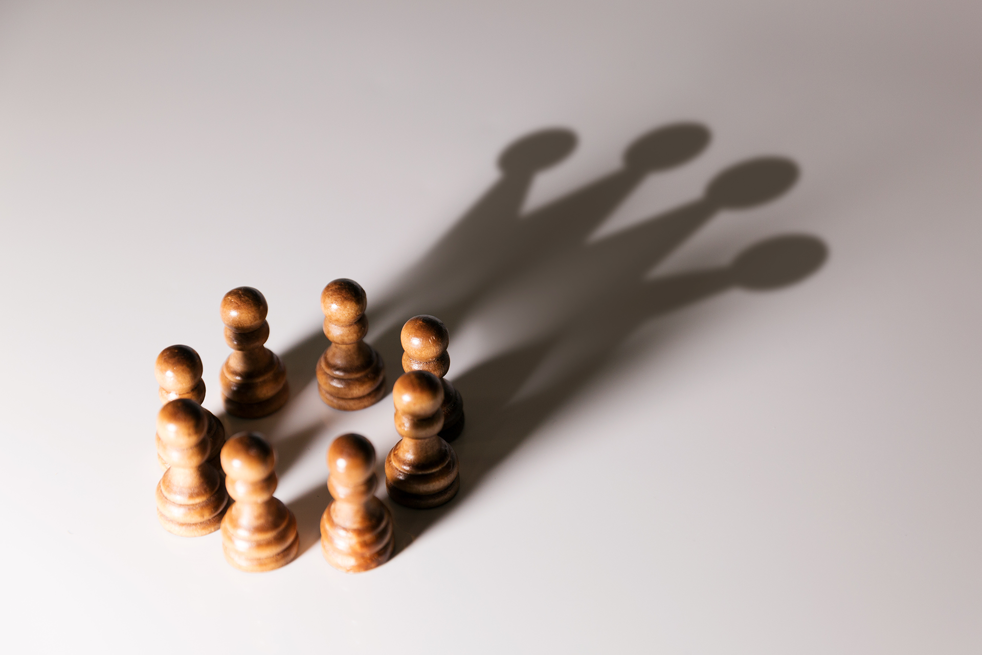 Market Insights – Aug 2022 