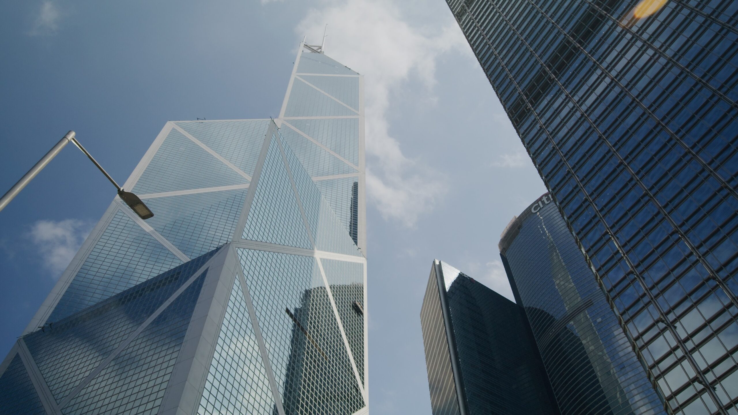 Market Insights – April 2023