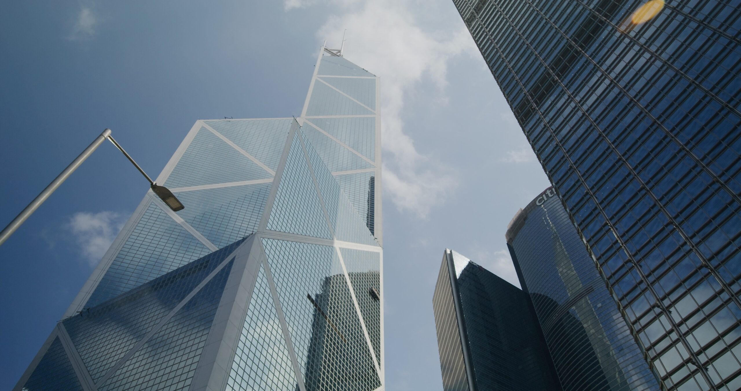 市場透視 – 2023年4月