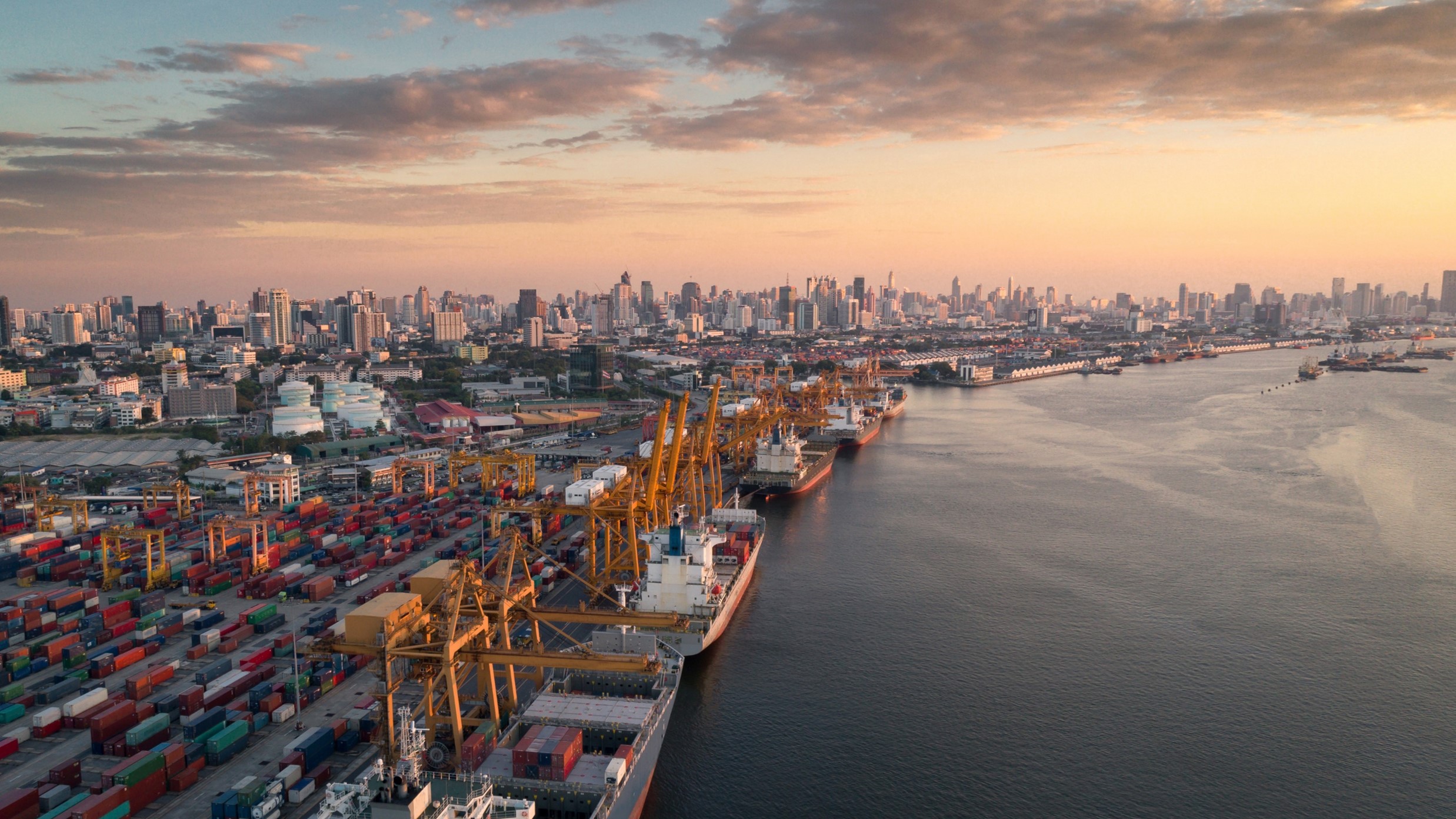 Market Insights – May 2023