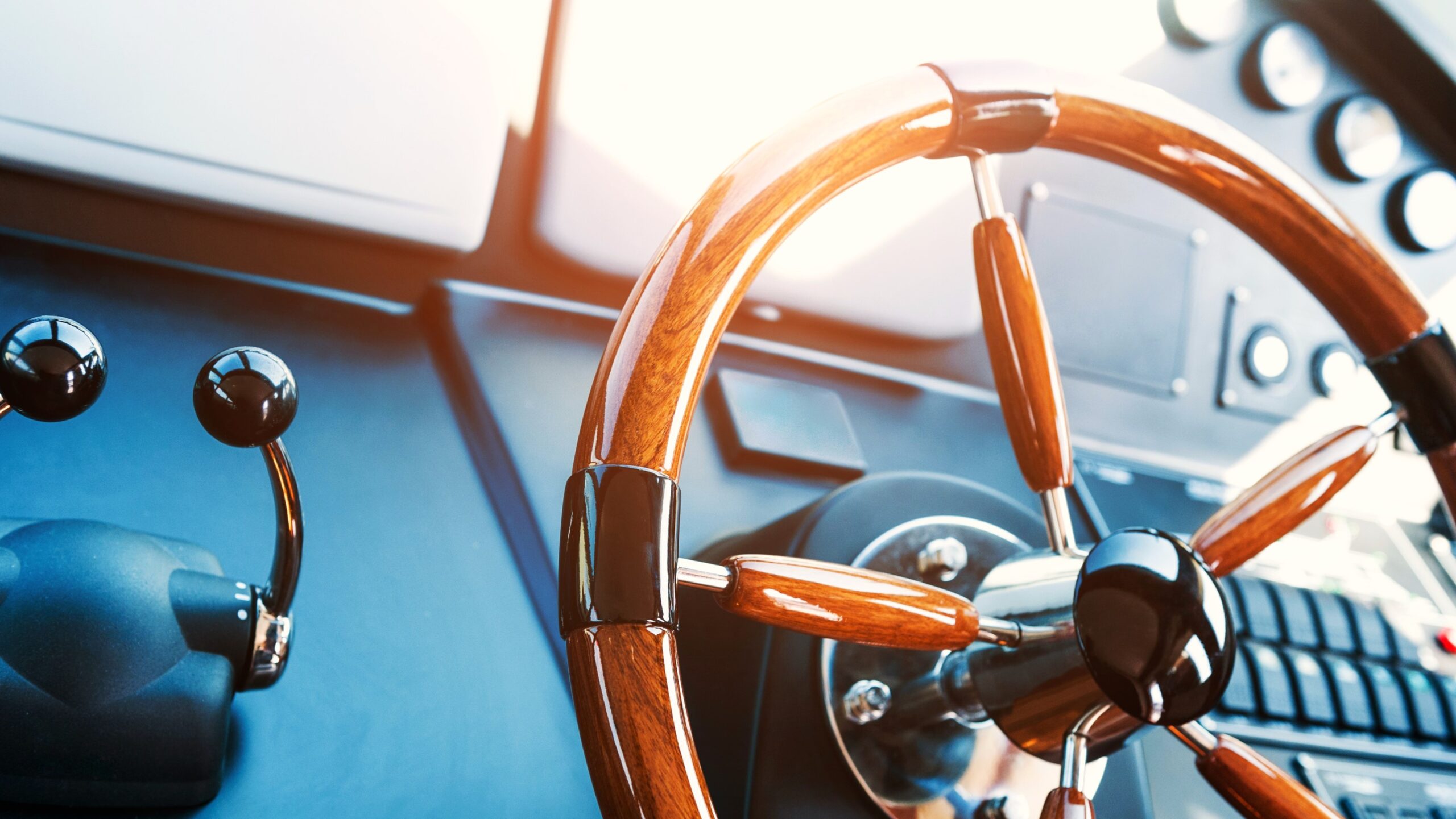 Market Insights – June 2023