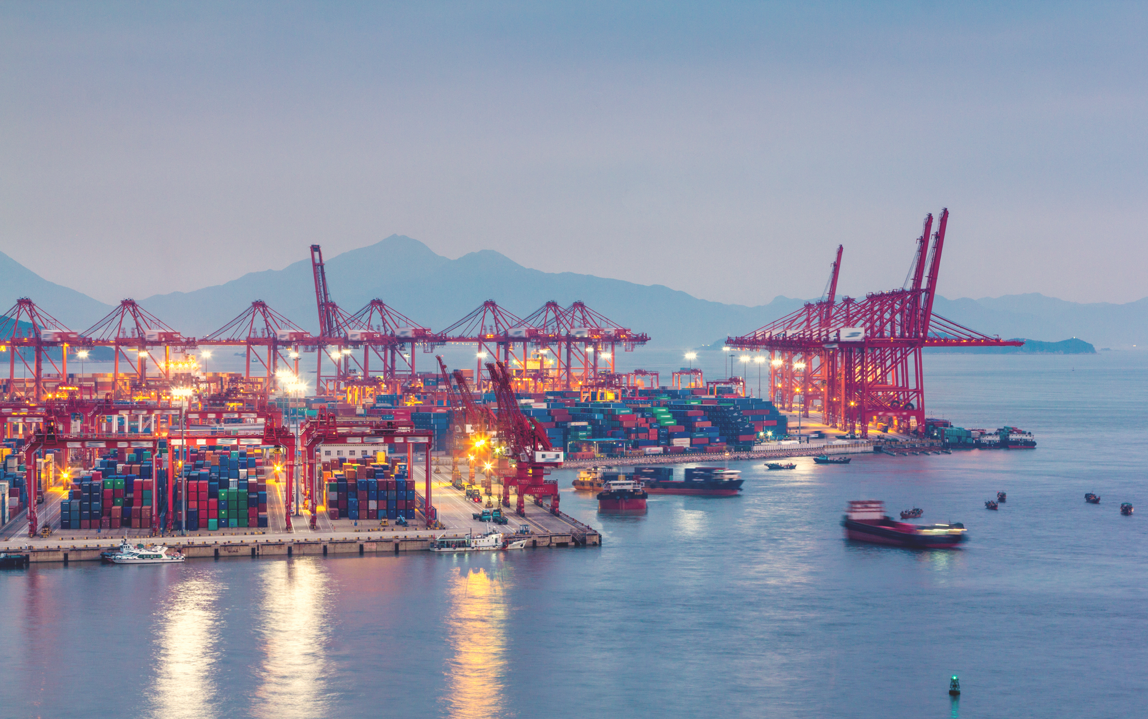 Market Insights – July 2023