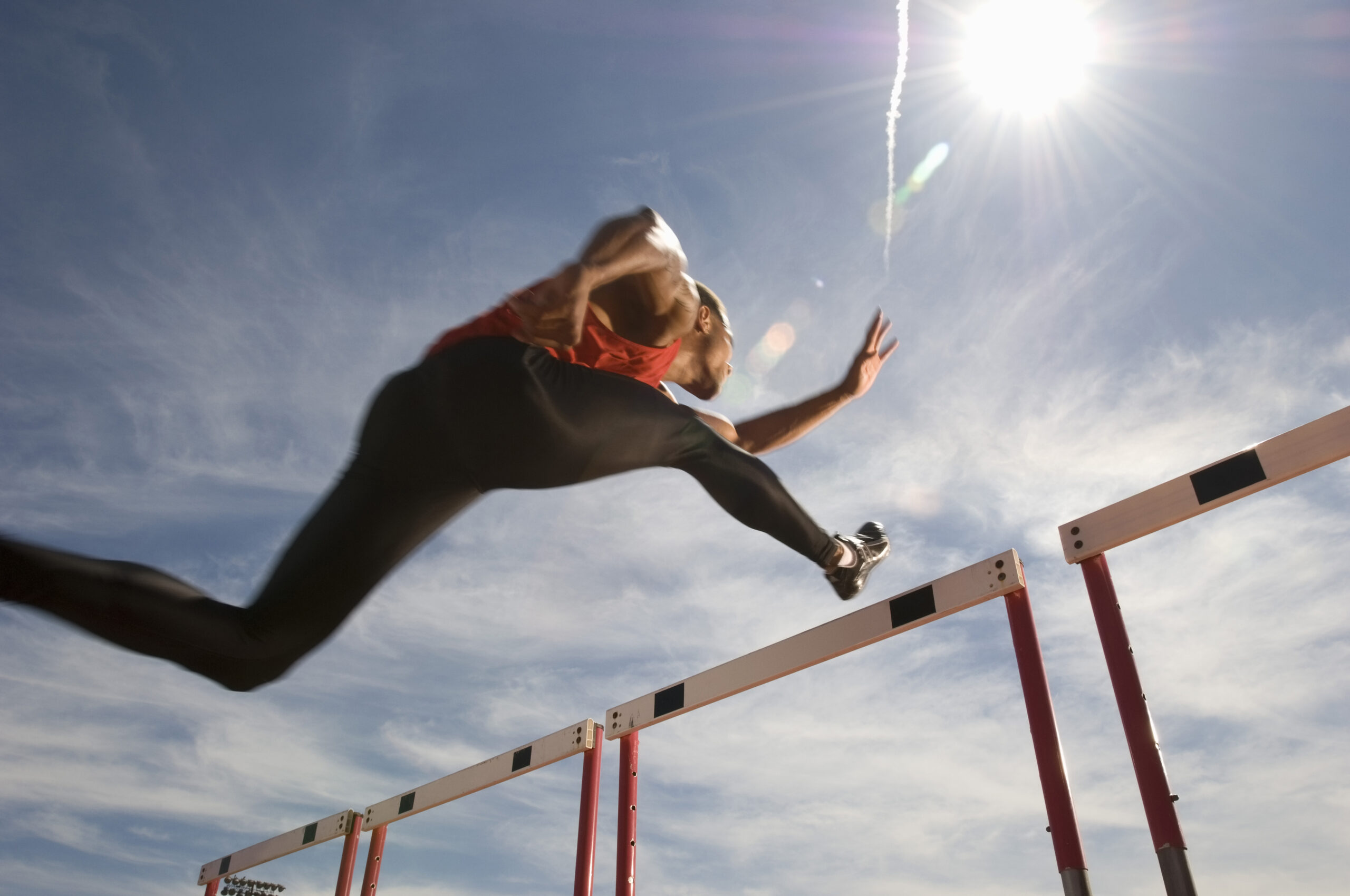 Market Insights – September 2023
