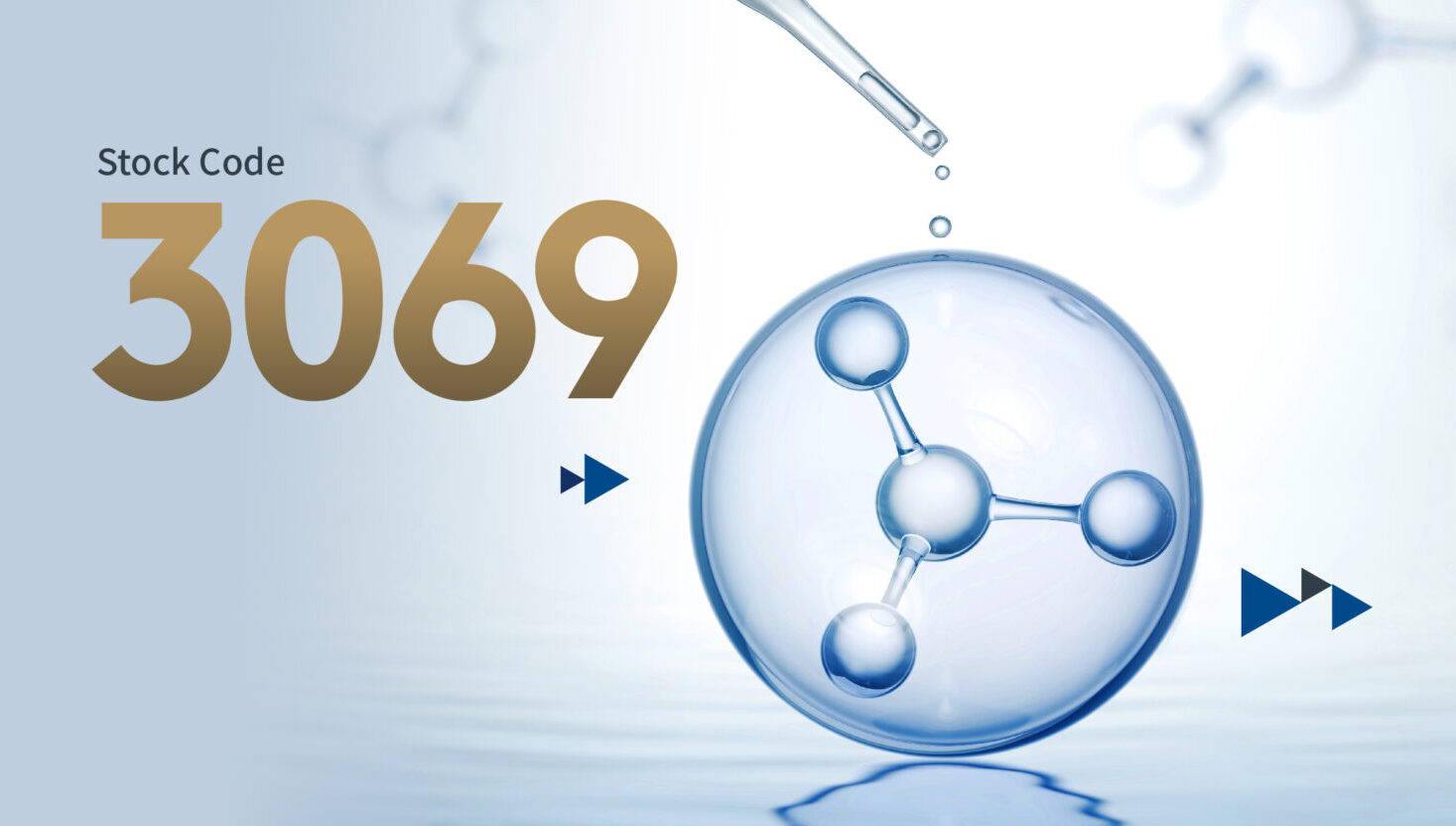 ChinaAMC Hang Seng Hong Kong Biotech Index ETF Included in ETF Connect  Scheme