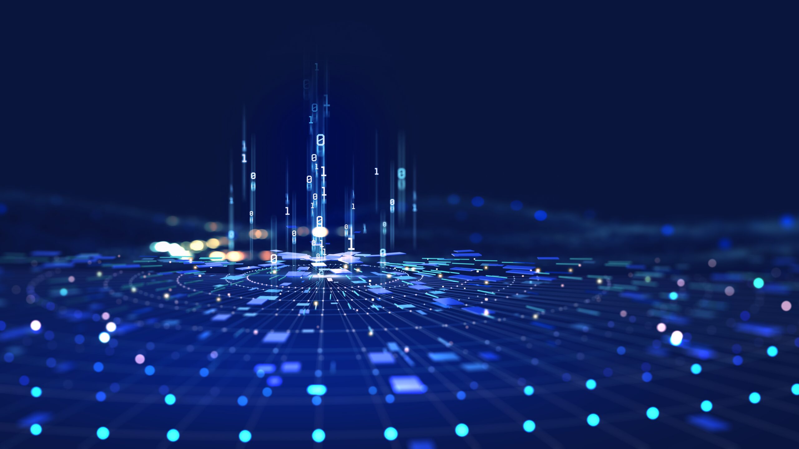 ChinaAMC (HK)  Collaborates with Multiple Institutions to Participate in the HKMA’s Project Ensemble Sandbox, Exploring Fund Tokenization Use Cases