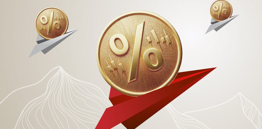 華夏基金(香港)攜手彭博重磅升級亞洲高息股策略 華夏亞洲高息股票ETF （3145.HK）