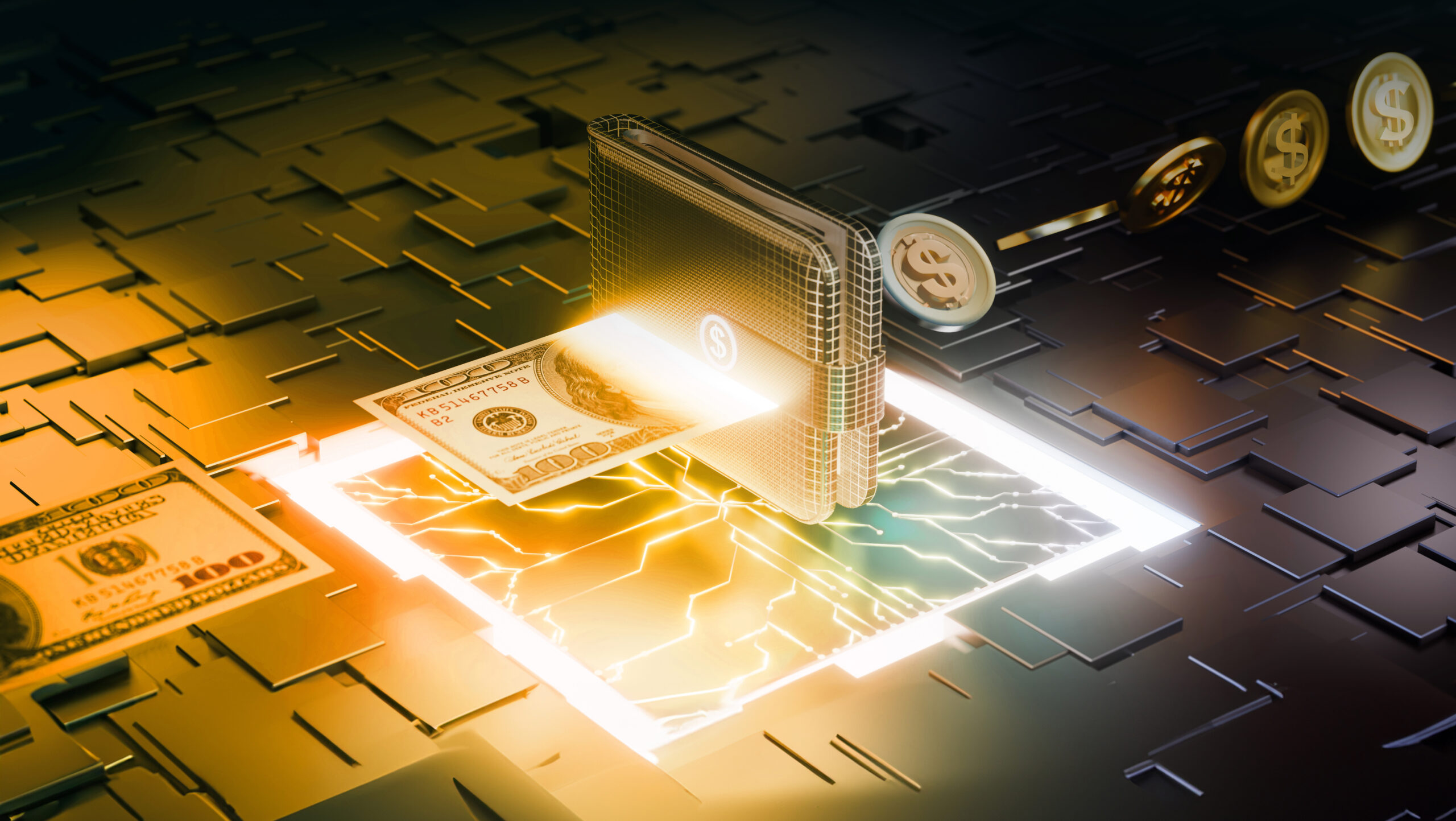 ChinaAMC (HK) Pioneers Real-World Tokenized Fund Subscription with Partners under HKMA’s EnsembleTX