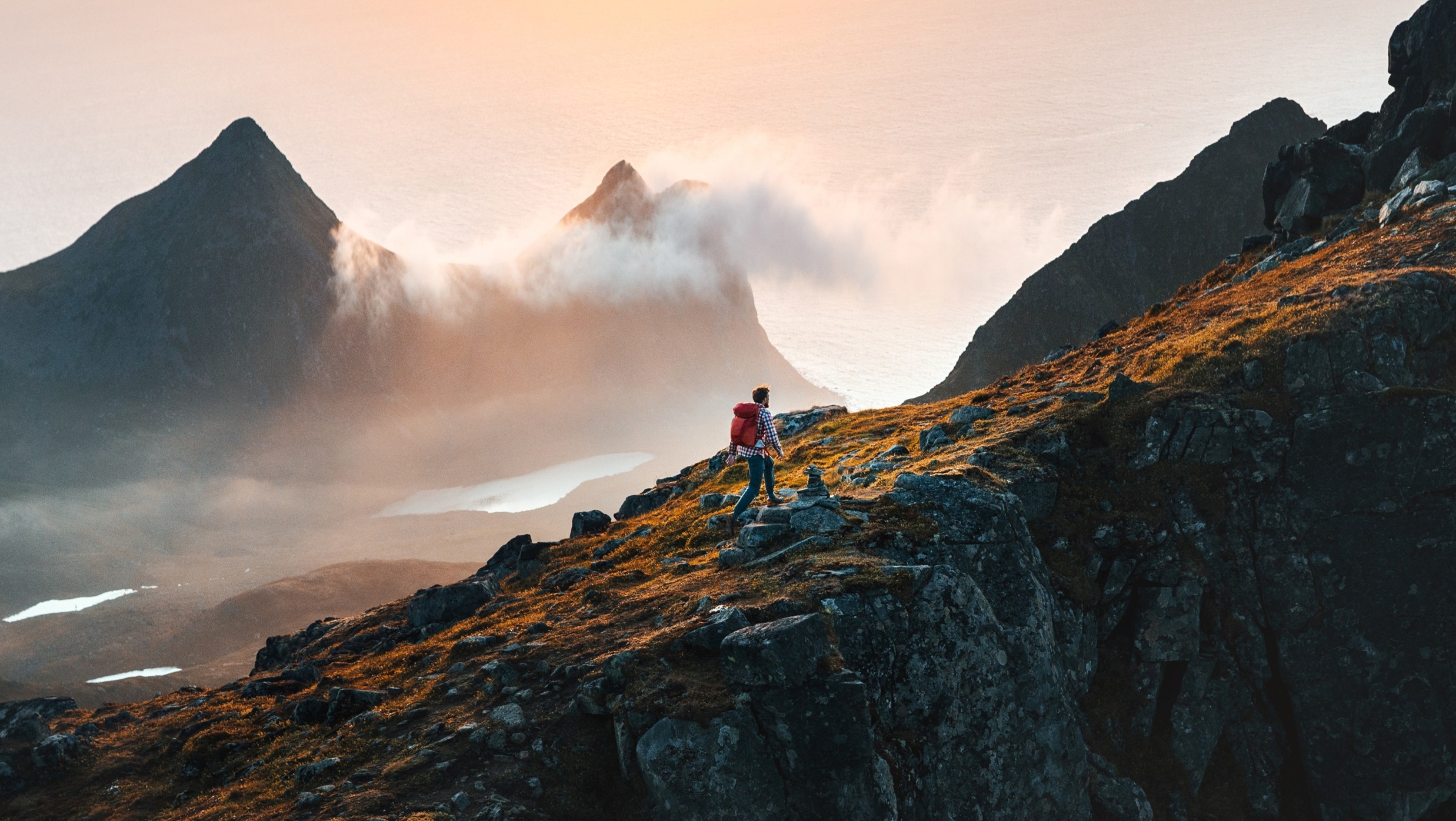 市场透视 – 2025年9月