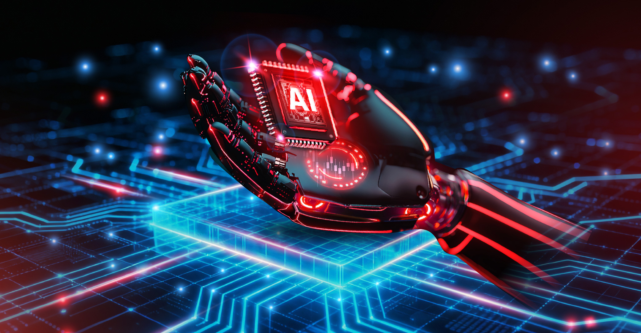 Lorem ipsum dolor sit amet  consec tetuer adipiscing elit eneamodo